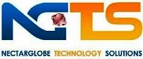 NectarGlobe Technology Solutions