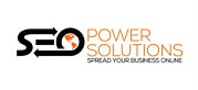 SEO Power Solutions