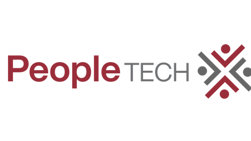 People Tech Group Inc