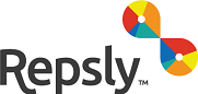 Repsly Inc