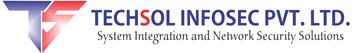 Techsol Infosec Private limited