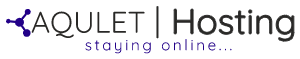 Aqulet Hosting