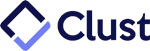 Clust Technologies