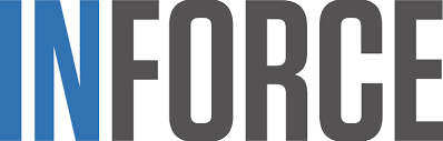 intforce software