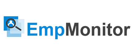 EmpMonitor