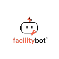 Facilitybot pte ltd