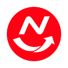 Nexsys CentroAmerica y Caribe