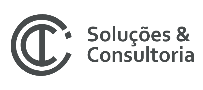 C L Soluções e Consultoria