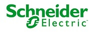 Schneider Electric