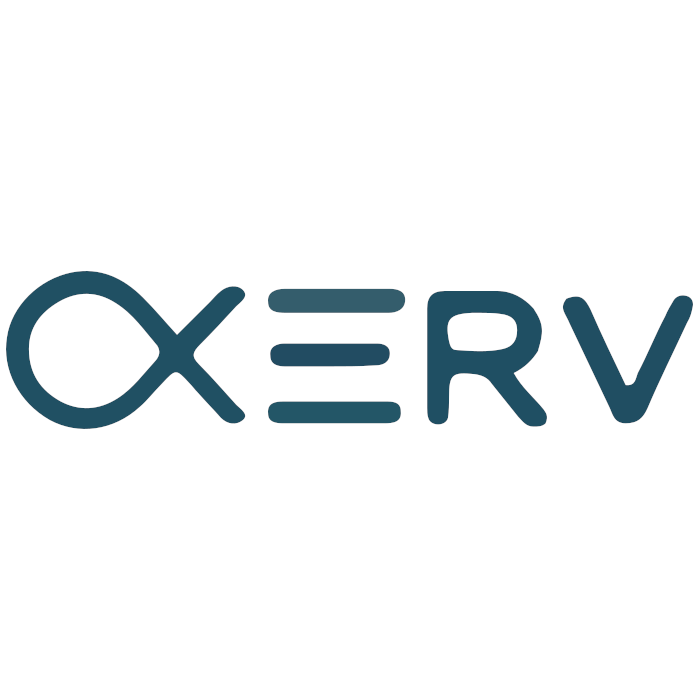 Oxerv 