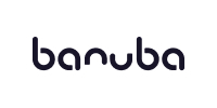 Banuba