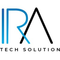 IRA Tech Solution