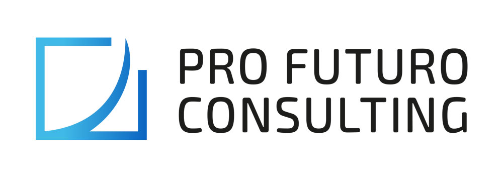 Pro Futuro Consulting as