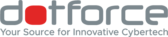 DotForce