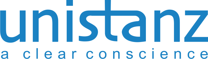 Unistanz Software Private Limited