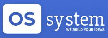 OSSystem
