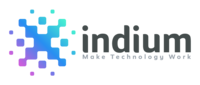 Indium Software