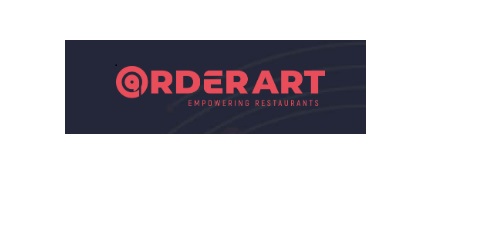 OrderArt