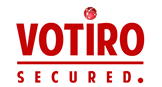 Votiro