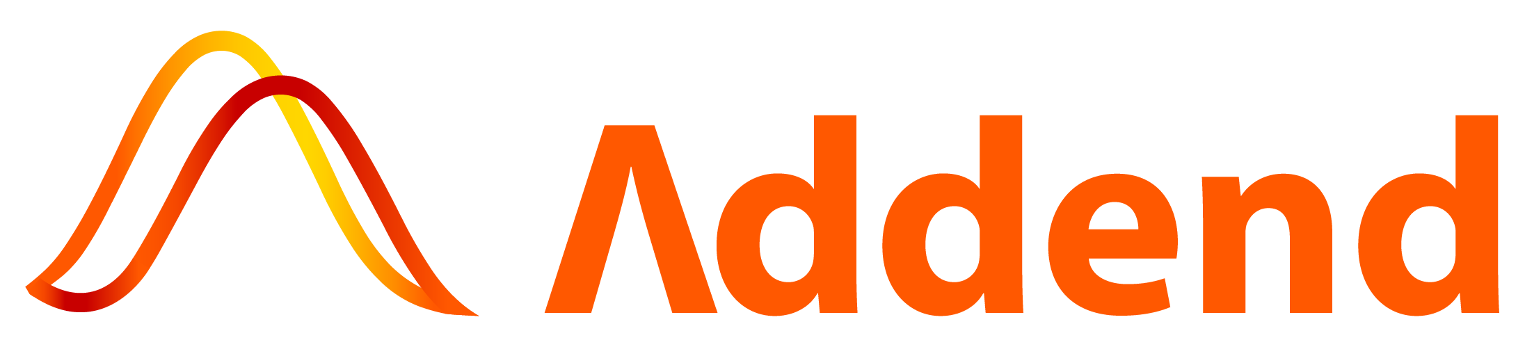 Addend Analytics LLP
