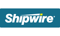 Shipwire