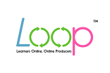 LOOP