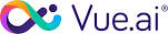 Vueai
