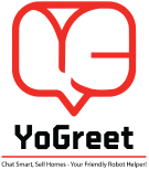 Yogreet Global LLP
