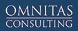 Omnitas consulting
