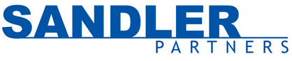 Sandler