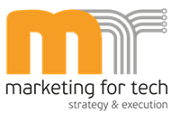 Marketing For Tech