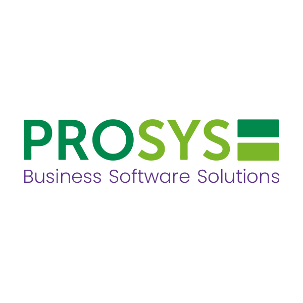 Prosys Computing Ltd
