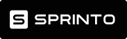 Sprinto