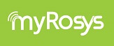 myRosys