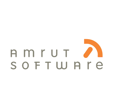 Amrut Software