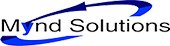 Mynd Integration Solutions Private Limited