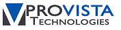 ProVista Technologies