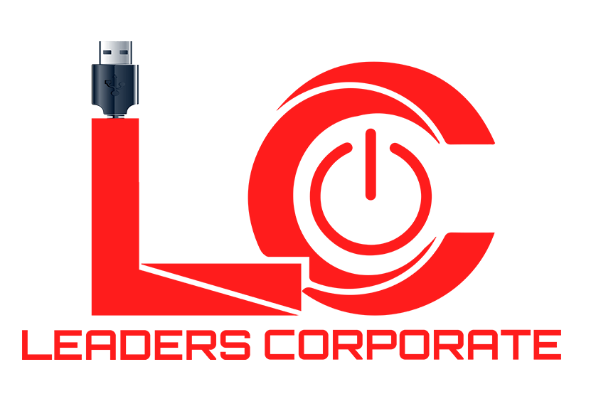 leaderscorporate
