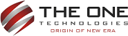The One Tech