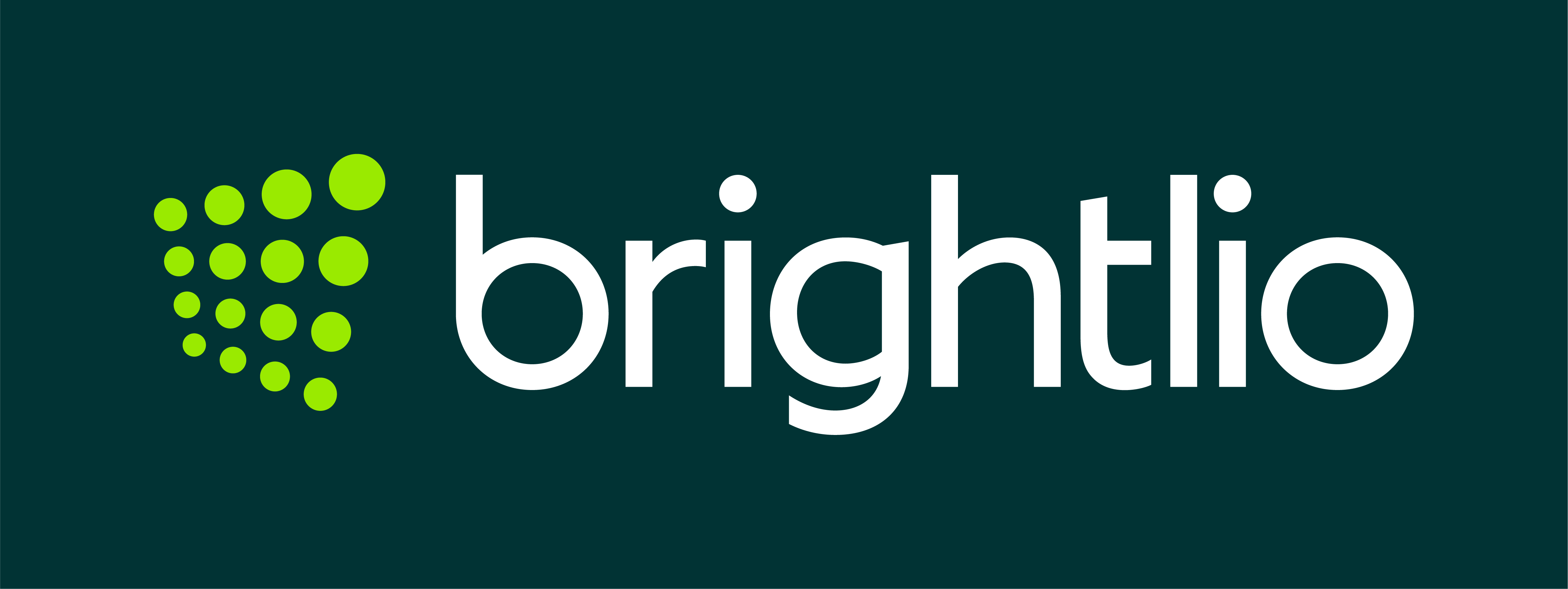 Brightlio