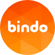 Bindo Labs