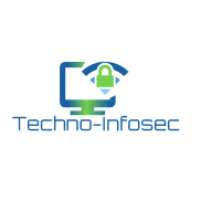 TECHNO INFOSEC