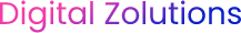 Digital Zolutions GmbH