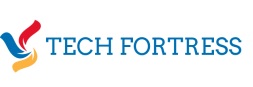 TECHFORTRESS LIMITED