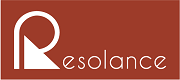 resolance