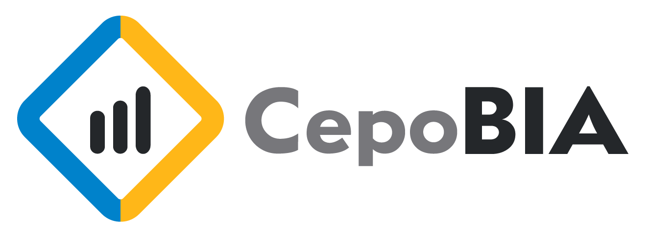 CepoBIA
