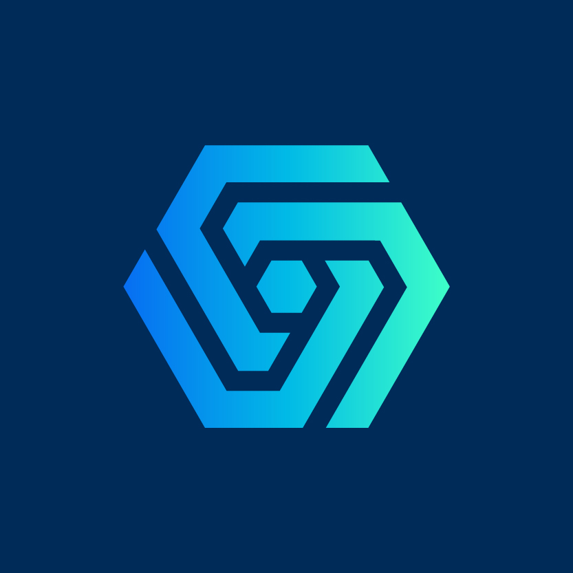 CoreTech Solutions AG