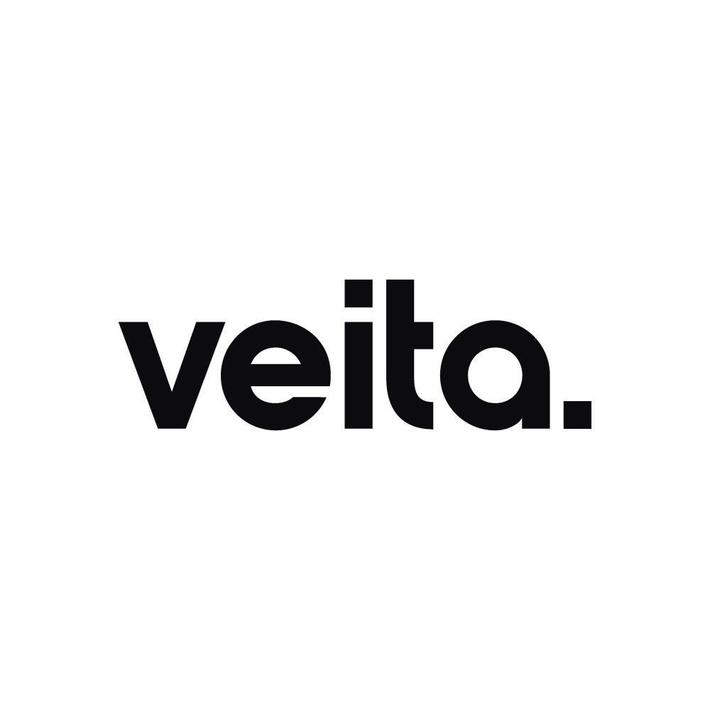 VEITA GmbH
