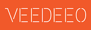 VEEDEEO