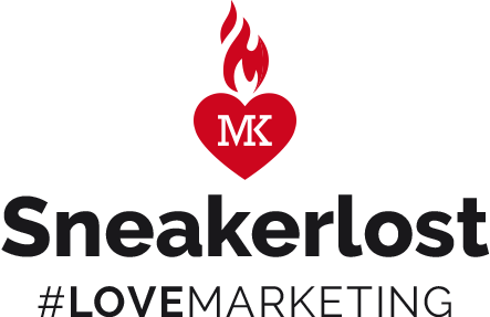 Sneakerlost
